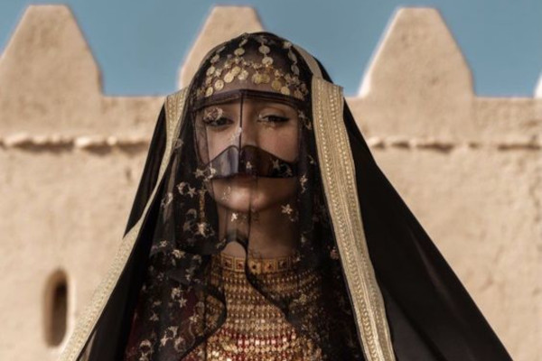 Emirati Cultural Insights